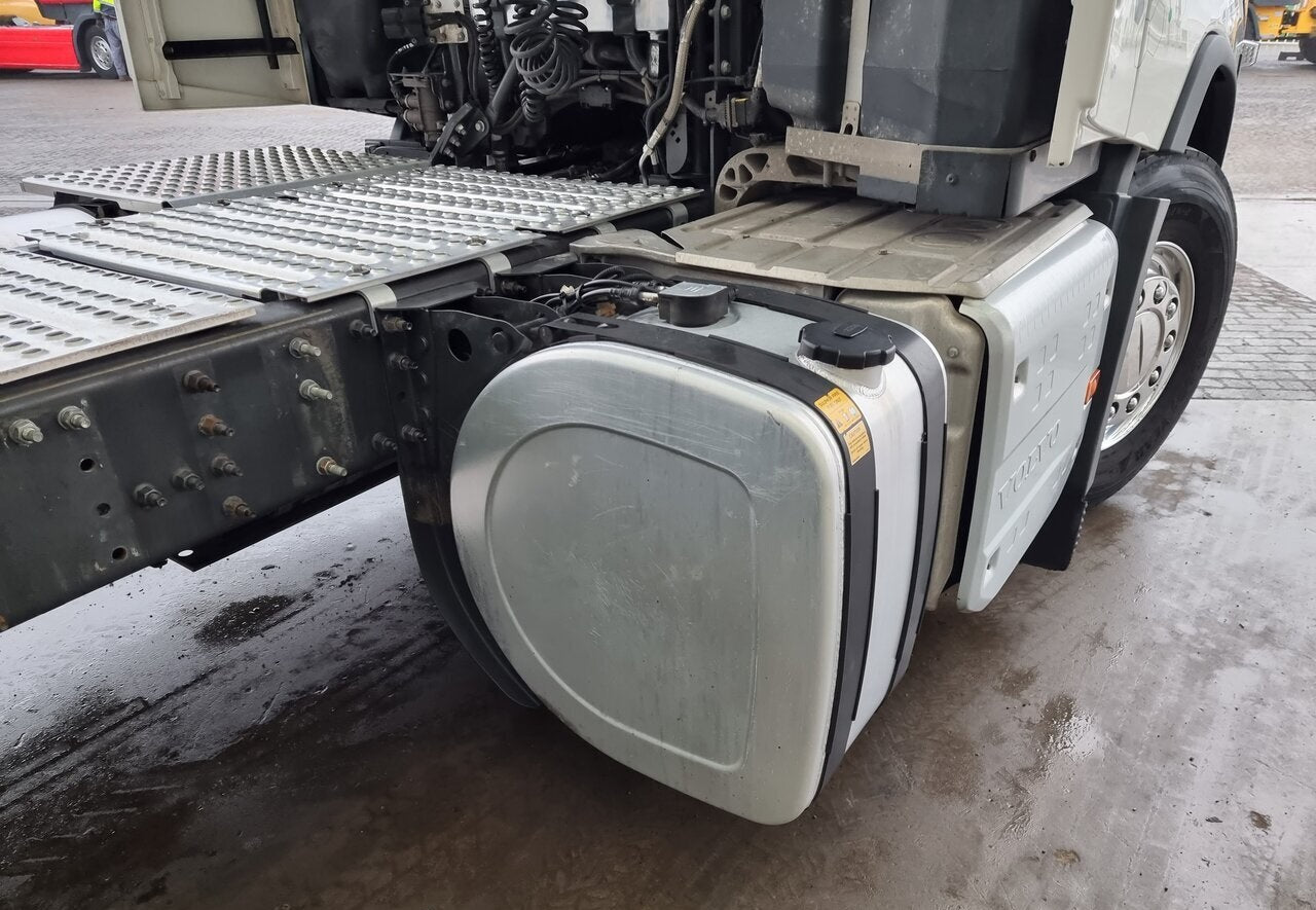 Volvo FH 460 4X2 Tracteur